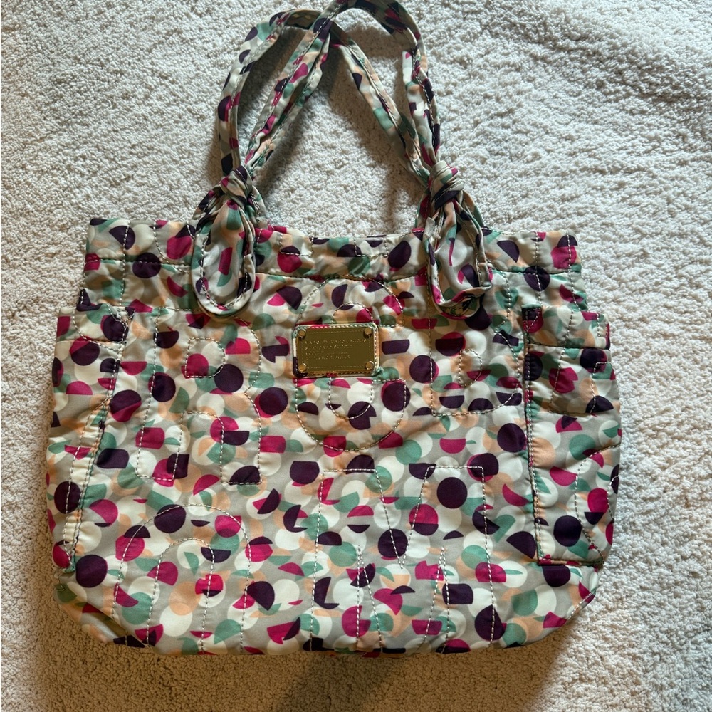 Marc by Marc Jacobs Tote